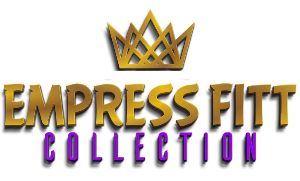 Empress Fitt Co.