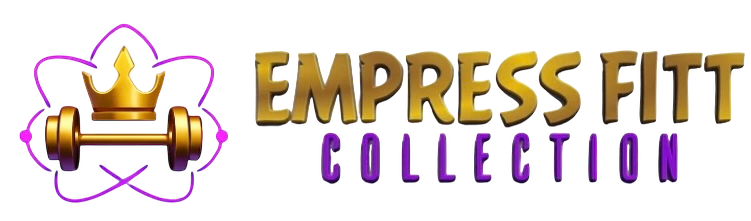 Empress Fitt Co.